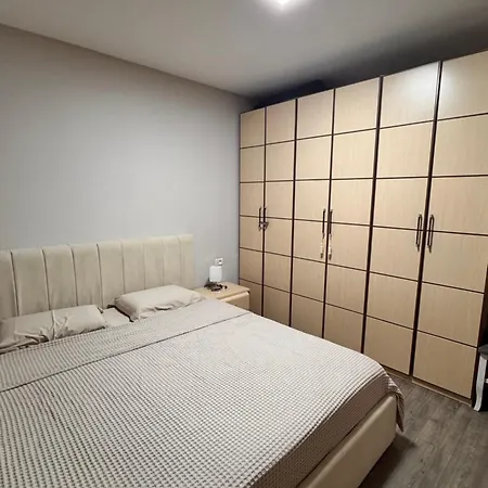 1 골렘